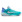 Nike Giannis Immortality 4